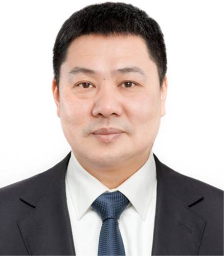 https://jxx.aust.edu.cn/__local/1/62/47/17A09CEE536E6C812ECEAD72D06_B770F0B7_F405.jpg