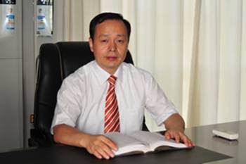 https://jxx.aust.edu.cn/__local/5/E7/83/4FD62724A8B33FAB8A4ACB8D79C_AC10713B_1084E.png